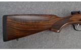 CZ ~ 550 Safari Magnum ~ .458 Lott - 3 of 8