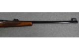 CZ ~ 550 Safari Magnum ~ .458 Lott - 4 of 8