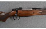 CZ ~ 550 Safari Magnum ~ .458 Lott - 8 of 8