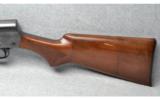 REMINGTON Model 11 20 GA. - 7 of 9