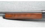 REMINGTON Model 11 20 GA. - 6 of 9