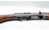 REMINGTON Model 11 20 GA. - 4 of 9