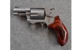 Smith & Wesson Model 60-14 Lady Smith .357 Magnum - 2 of 3