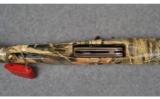 Benelli Super Vinci 12 Gauge - 5 of 9