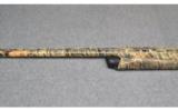 Benelli Super Vinci 12 Gauge - 6 of 9