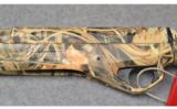Benelli Super Vinci 12 Gauge - 7 of 9
