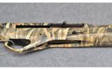 Benelli Super Vinci 12 Gauge - 3 of 9