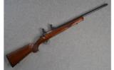 Cooper Firearms Model 38 .218 BEE rifle - 1 of 8