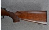 Cooper Firearms Model 38 .218 BEE rifle - 8 of 8
