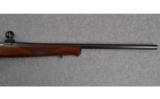 Cooper Firearms Model 38 .218 BEE rifle - 6 of 8