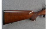 Cooper Firearms Model 38 .218 BEE rifle - 5 of 8