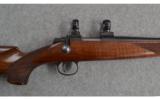 Cooper Firearms Model 38 .218 BEE rifle - 2 of 8