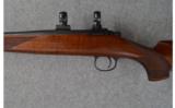 Cooper Firearms Model 38 .218 BEE rifle - 4 of 8