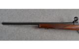 Cooper Firearms Model 38 .218 BEE rifle - 7 of 8