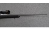 Montana Rifle Co Model 1999 XWR-SS .257 Roberts - 6 of 8