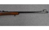 Winchester Model 70 .270 WIN caliber - 6 of 8