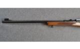 Winchester Model 70 .270 WIN caliber - 7 of 8