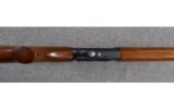 Winchester Model 63 .22 LR caliber rifle - 3 of 8