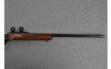 Ruger No. 1 .300 Weatherby Magnum - 6 of 8