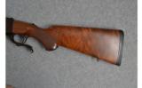 Ruger No. 1 .300 Weatherby Magnum - 8 of 8