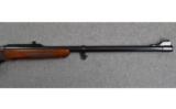 Ruger No. 1 .375 H&H Magnum - 6 of 8
