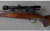 Winchester Model 70 Featherweight .270 WIN - 4 of 8