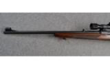Winchester Model 70 Featherweight .270 WIN - 7 of 8