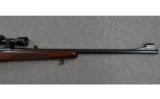 Winchester Model 70 Featherweight .270 WIN - 6 of 8