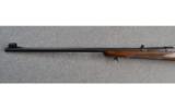 Winchester Model 70 .300 H&H Magnum - 7 of 8