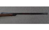 Winchester Model 70 Super Grade 7MM REM MAG - 6 of 8