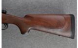 Winchester Model 70 Super Grade 7MM REM MAG - 8 of 8