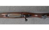 Winchester Model 70 Super Grade 7MM REM MAG - 3 of 8