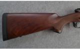 Winchester Model 70 Super Grade 7MM REM MAG - 5 of 8