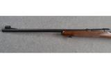 Winchester Model 70 .30 GOV'T. 06 - 7 of 8