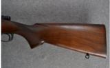 Winchester Model 70 .30 GOV'T. 06 - 8 of 8