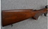 Winchester Model 70 .30 GOV'T. 06 - 5 of 8
