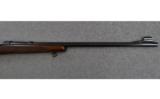 Winchester Model 70 .30 GOV'T. 06 - 6 of 8
