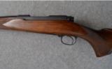 Winchester Model 70 .30 GOV'T. 06 - 4 of 8