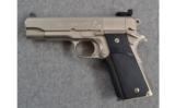 Colt Combat Commander .45 Auto - 2 of 2