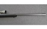Remington Model 700 Sendero .223 REM Caliber - 6 of 8