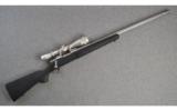 Remington Model 700 Sendero .223 REM Caliber - 1 of 8