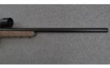 Savage Model 12 .22-250 REM Caliber - 6 of 8