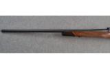 Weatherby ~ Mark V ~ .340 Wby. Mag. - 7 of 8