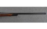 Weatherby ~ Mark V ~ .340 Wby. Mag. - 6 of 8