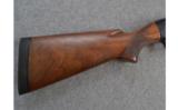 Winchester Model 50 12 Gauge Shotgun - 5 of 8