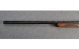 Winchester Model 50 12 Gauge Shotgun - 7 of 8