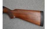 Winchester Model 50 12 Gauge Shotgun - 8 of 8