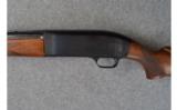 Winchester Model 50 12 Gauge Shotgun - 4 of 8