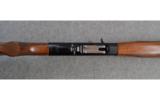 Winchester Model 50 12 Gauge Shotgun - 3 of 8