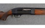 Winchester Model 50 12 Gauge Shotgun - 2 of 8